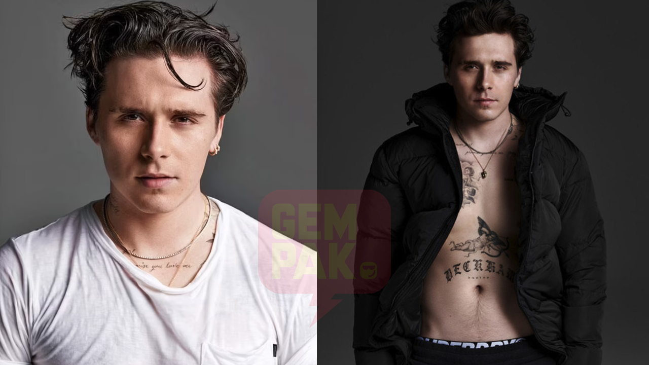 brooklyn-beckham-header.jpg