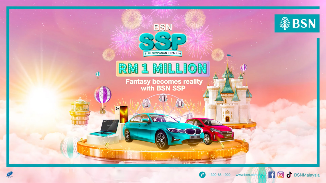bsn-ssp-2022.png