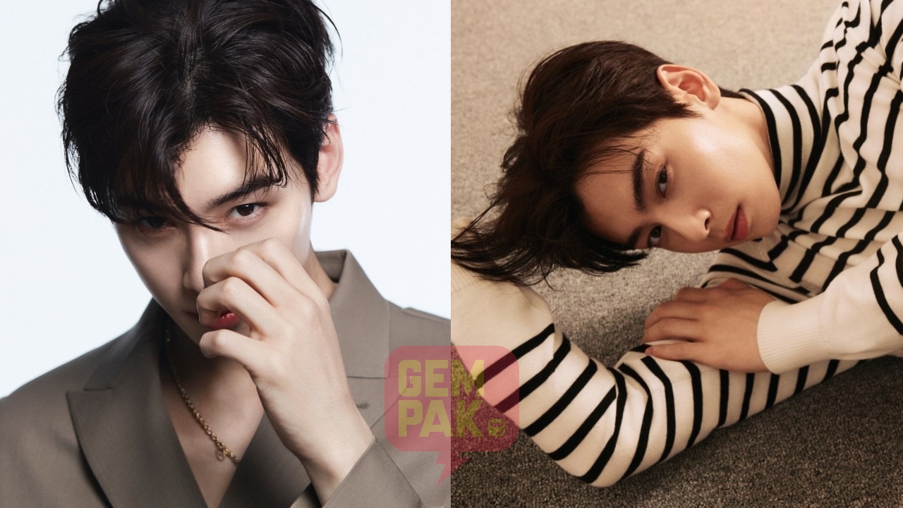 cha-eun-woo-kacak-jarang-gunakan-cermin.jpg