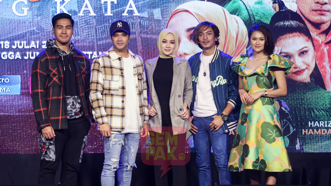 cinta-hilang-kata-sihir.jpg