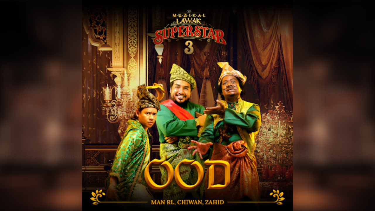 cms-article-thumbnail-size_8.png