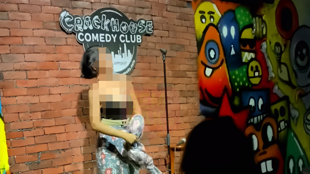 crack-header.jpg