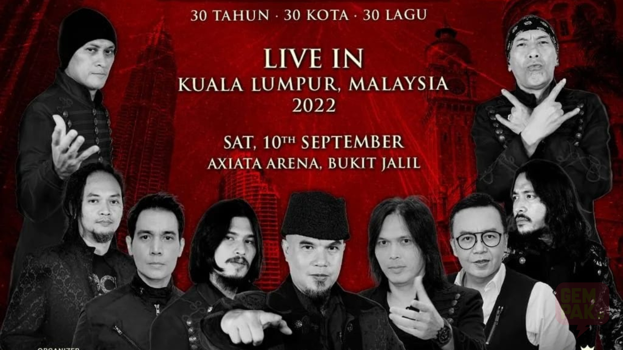 dewa-konsert-header-(1).jpg