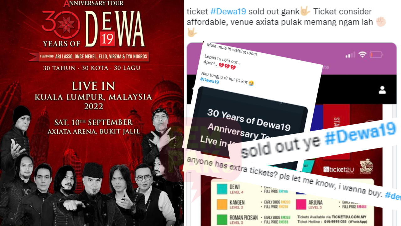 dewasold-header.jpg