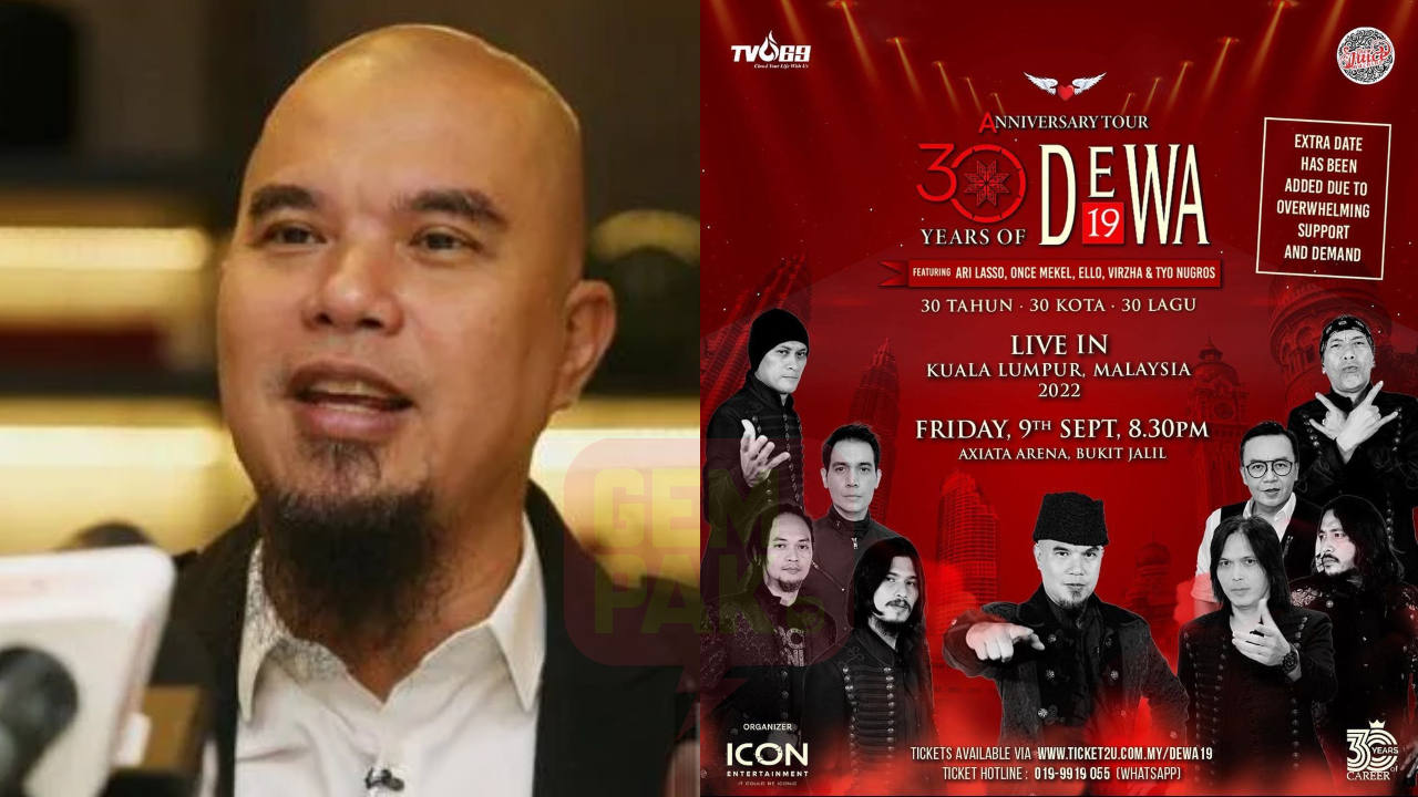 dhani-dewa19-header.jpg