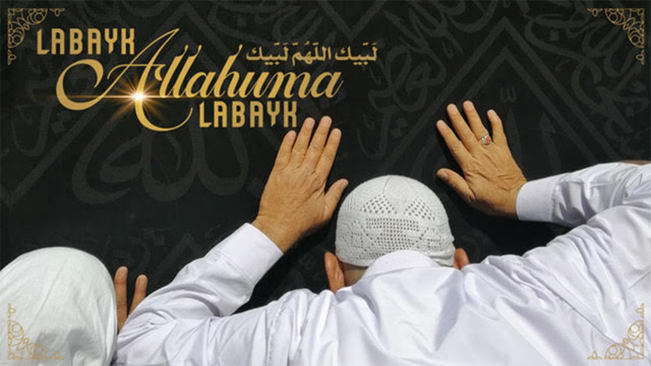 documentary-labayk-allahuma-labayk_1.jpg