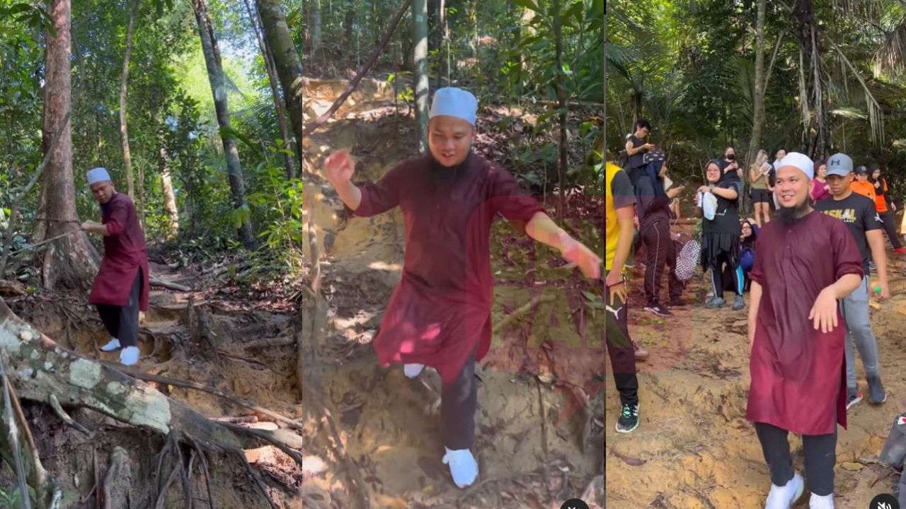 ebit-lew-hiking.jpg