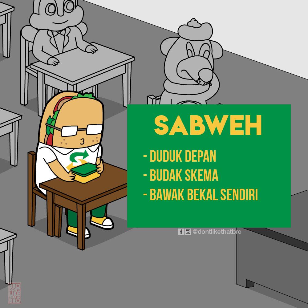 sabweh on twitter
