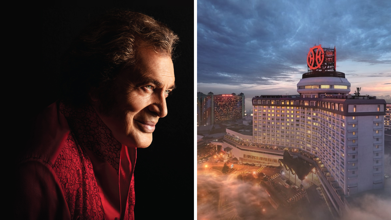 englebert-humperdinck-concert-in-malaysia.png