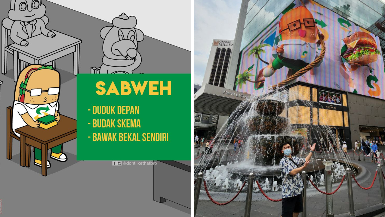ernest-ng-sabweh-character.png