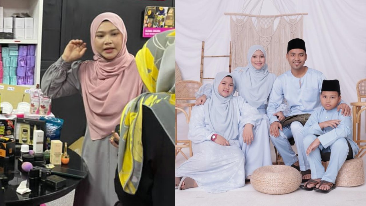fazaina_header.jpg