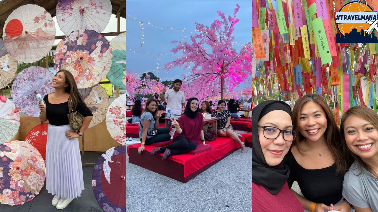 festival-japan.jpg
