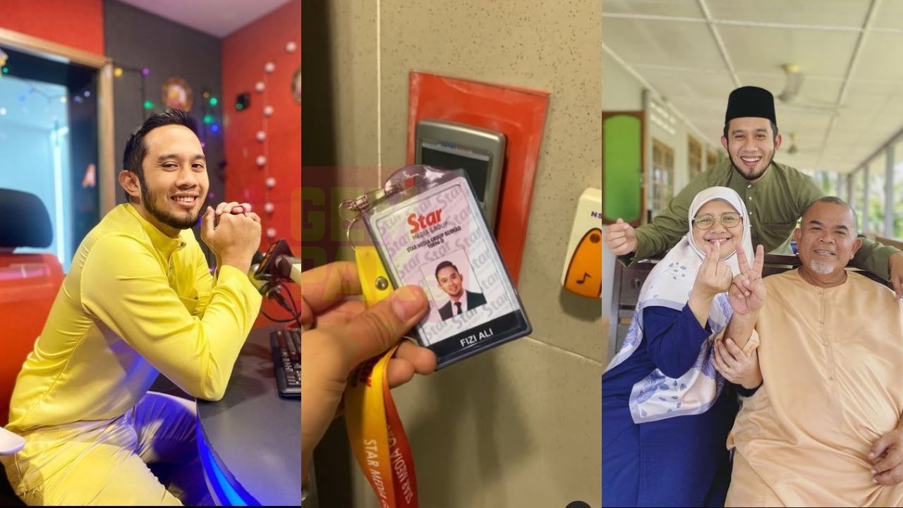 fizi-ali-tinggalkan-radio.jpg