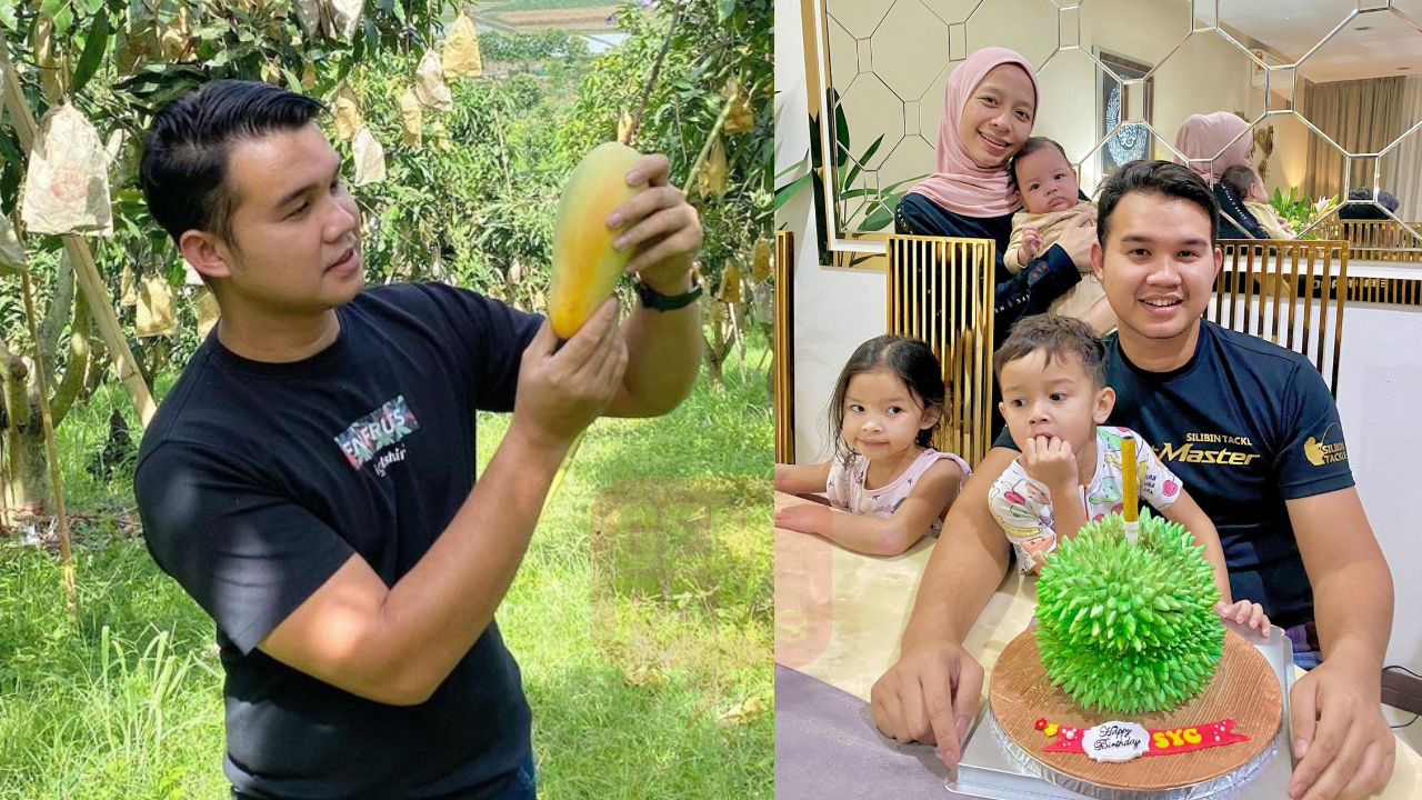 fizul-buah-header.jpg