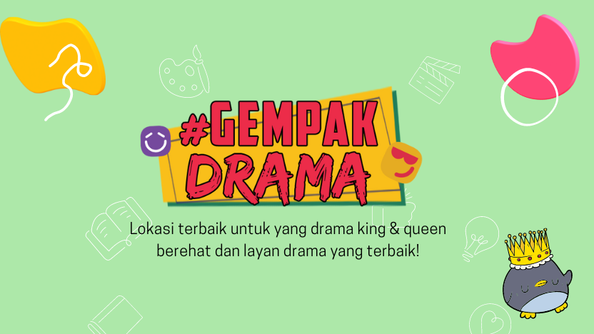 gempak-drama.png