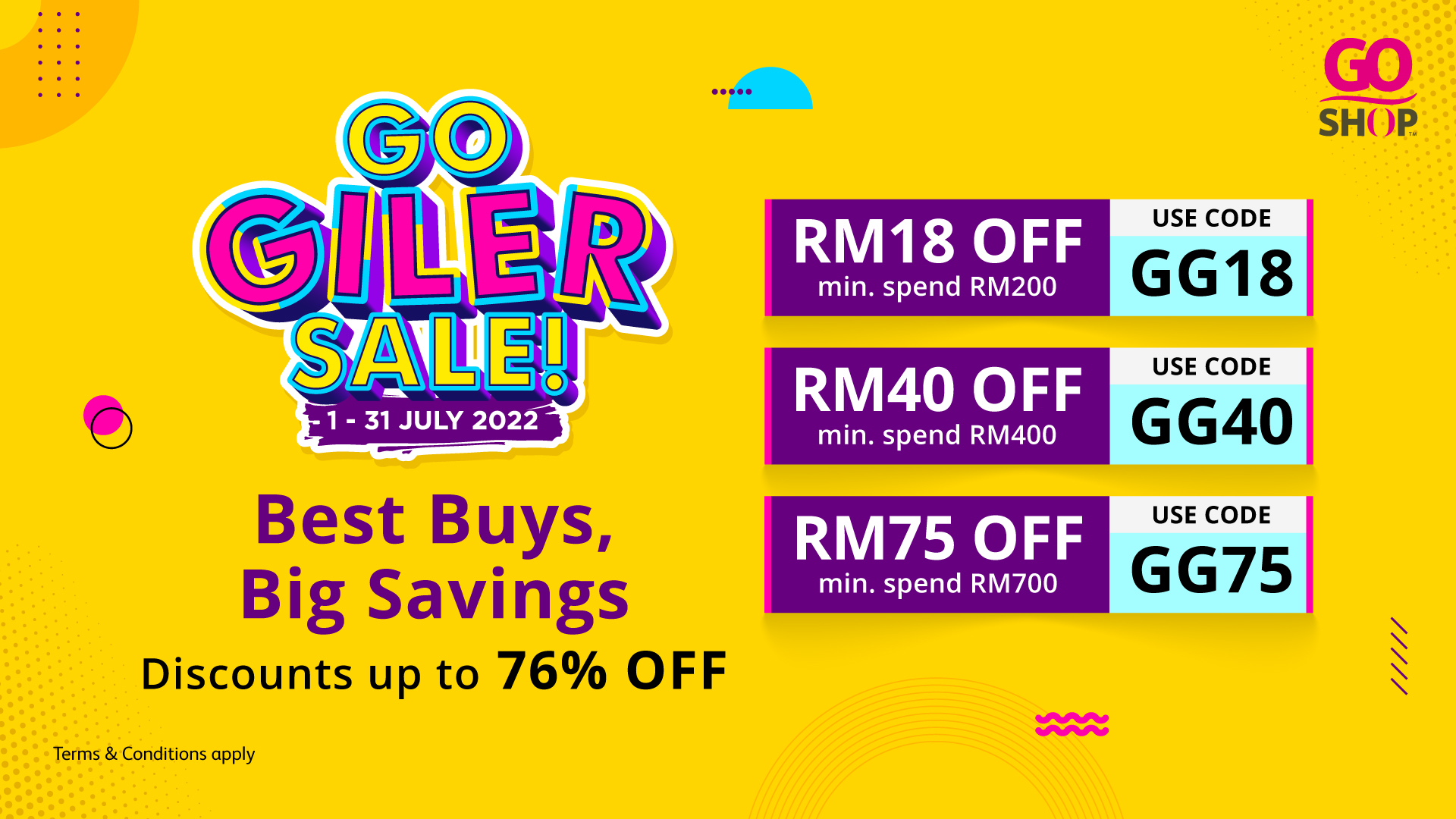 go-shop_go-giler-sale.png