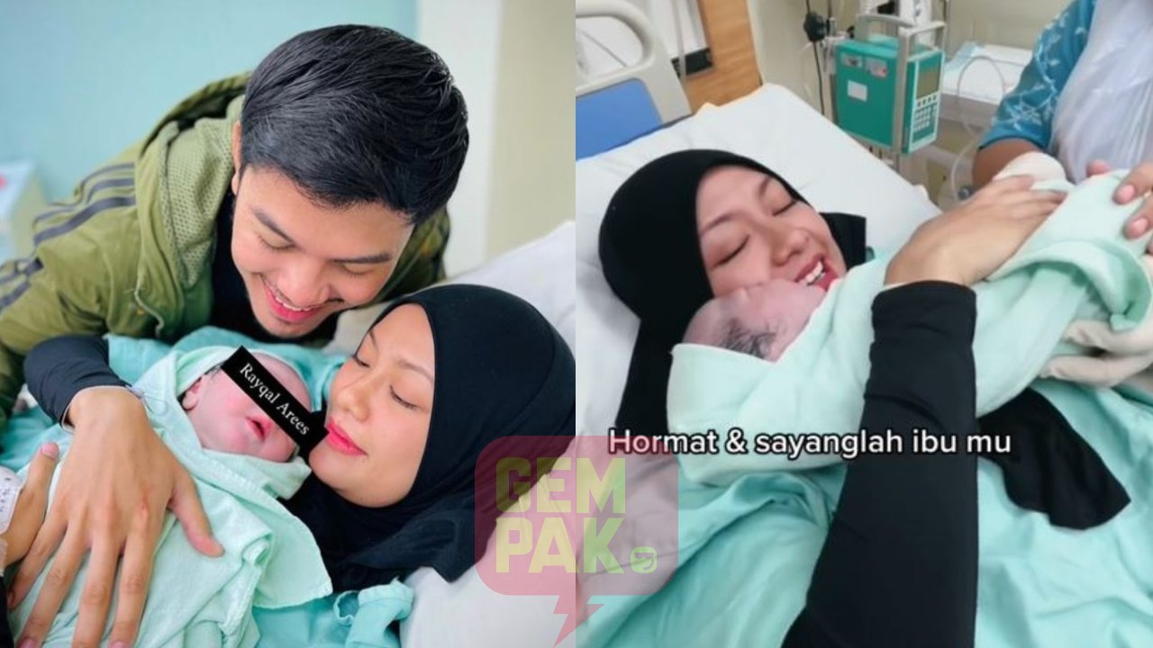 hafiz-mahamad-isteri-pengsan-dalam-tandas.jpg