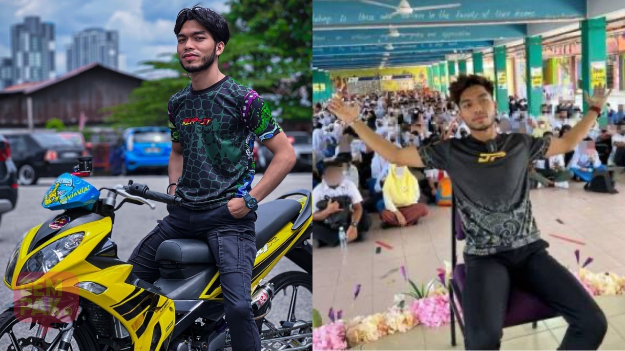 haqiemfe_1.jpg