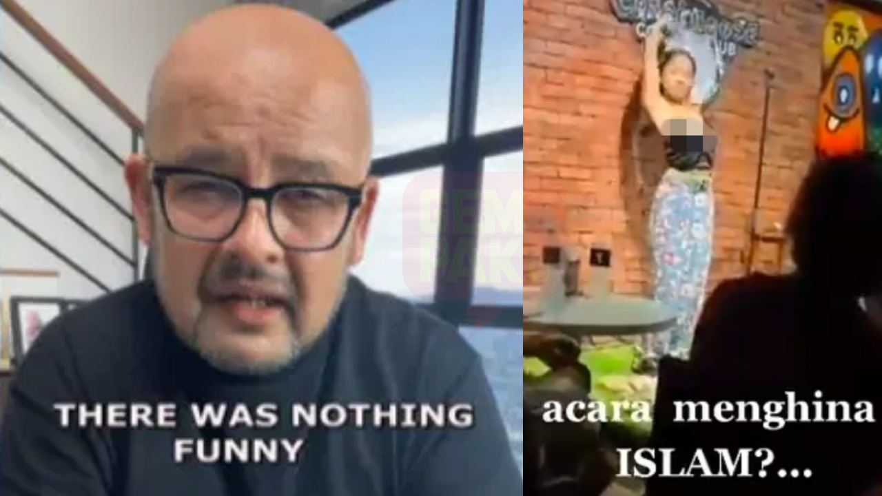 harith-header.jpg