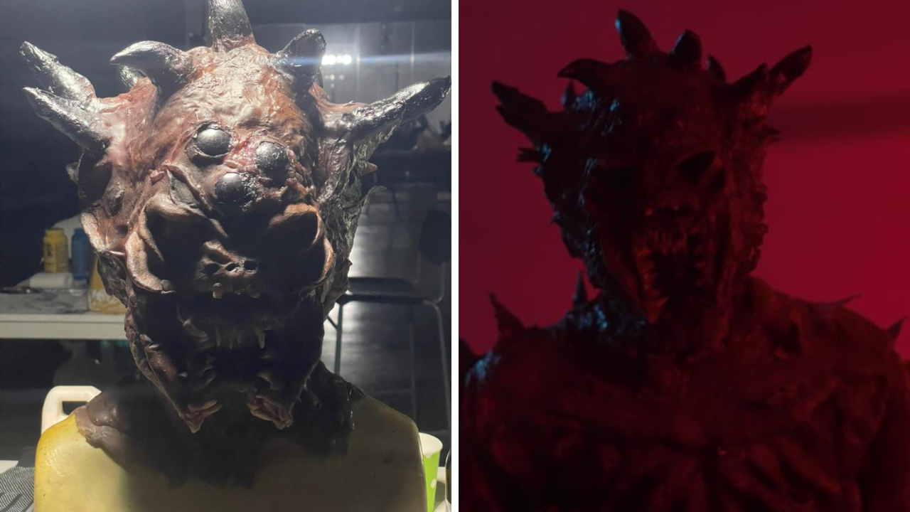 histeria-the-series-demon.png