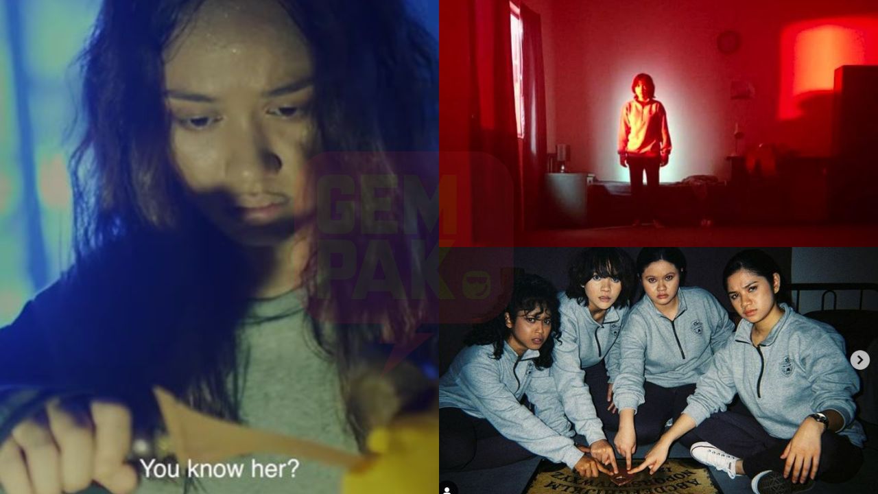 histeria-the-series.jpg