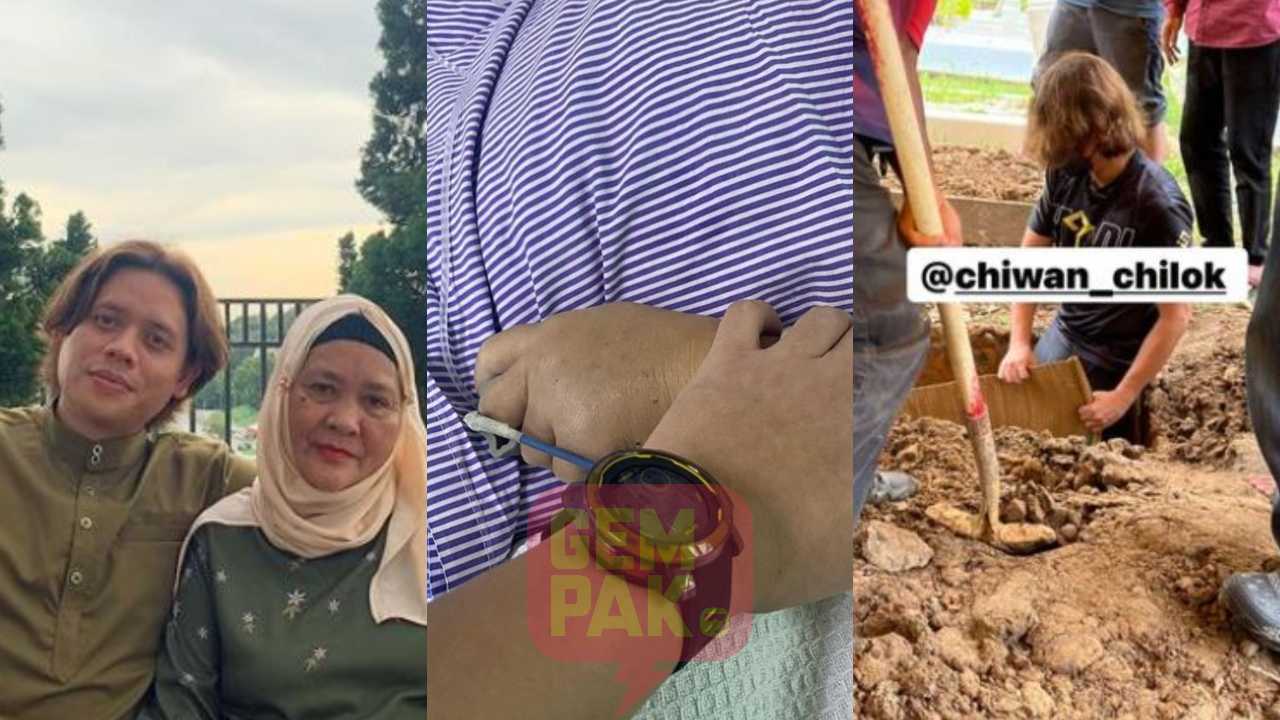 ibu-chiwan-chilok-meninggal-dunia-mls3.jpg