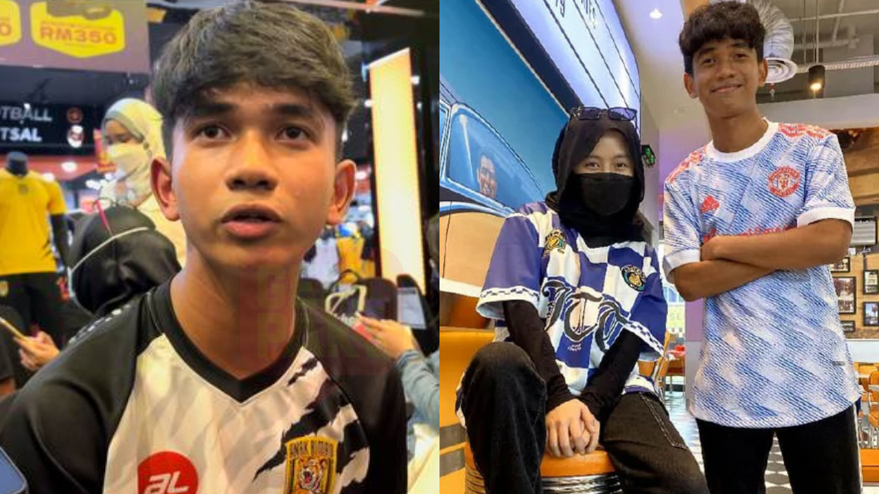 idan-mia-header.jpg