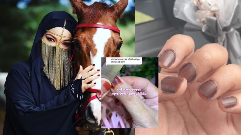 inaineelofasahsolat.jpg