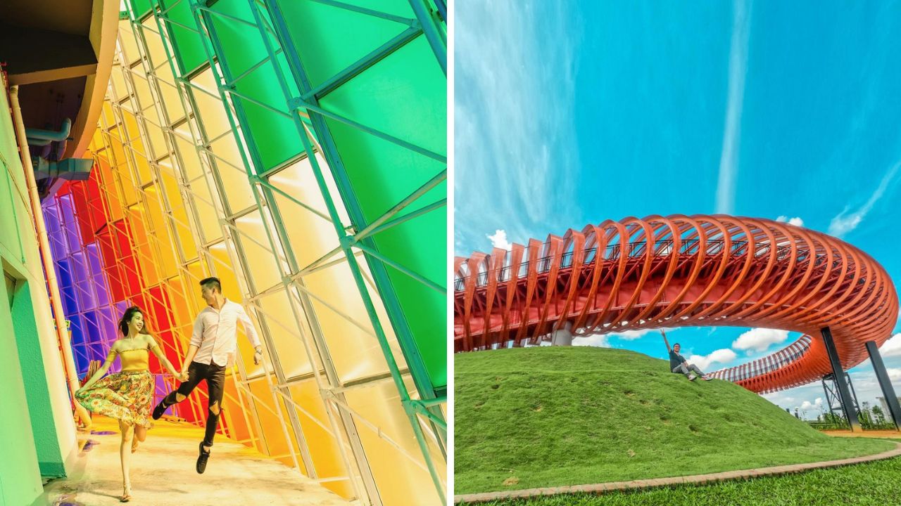 instagram-worthy-locations-in-kl.jpg