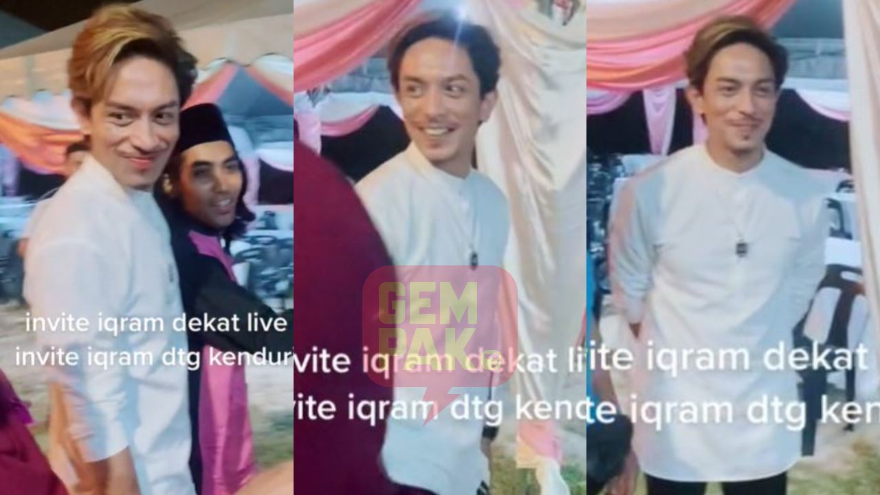 iqram-dinzly-handsome-datang-kenduri.jpg