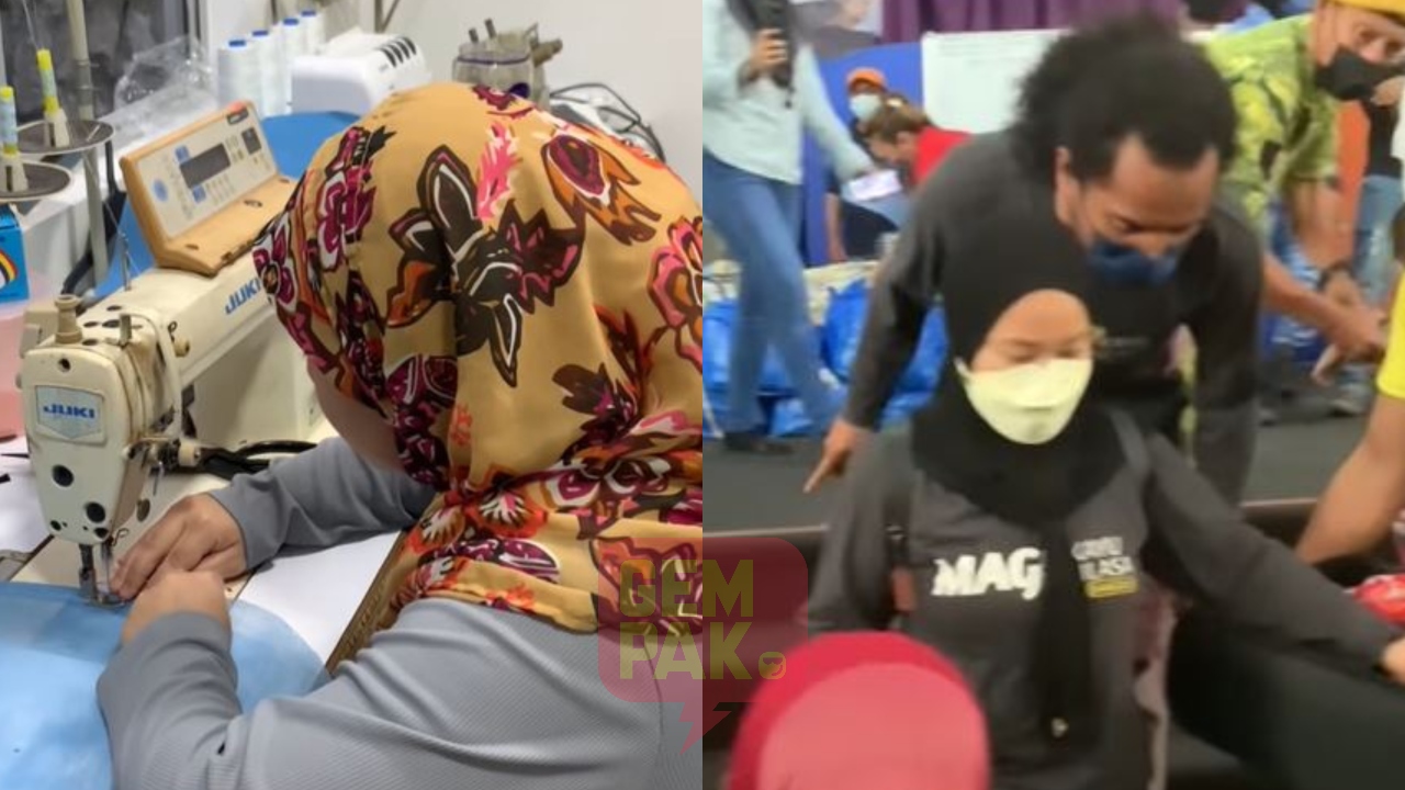isteri-atu-perjelas-misi-bantuan.jpg