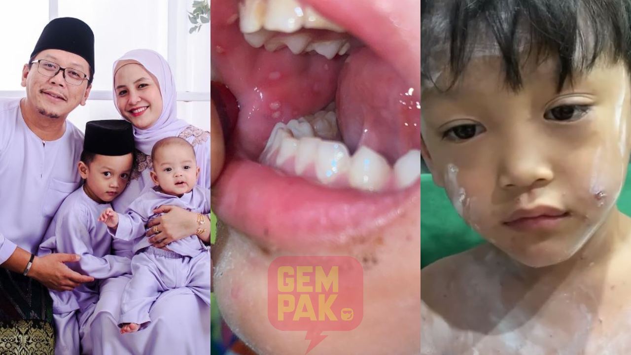 isteri-shahrol-shiro-mohon-doa-anak-sakit.jpg