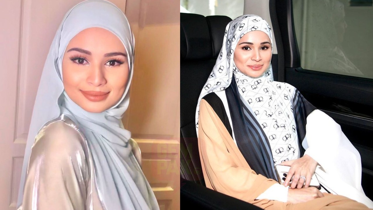 izara_aishah_madinah_header.jpg