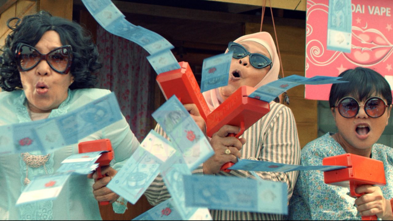 janda-header.jpg