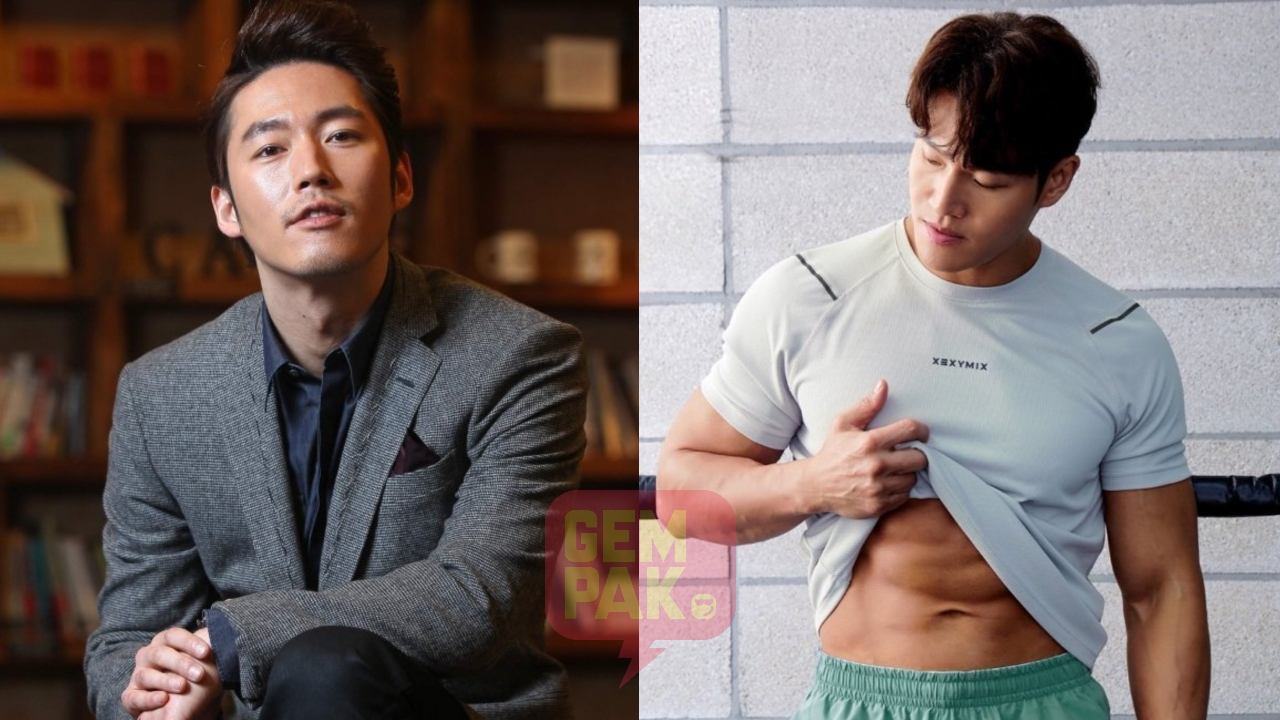 jang-hyuk-jong-kook-obses-bersenam.jpg
