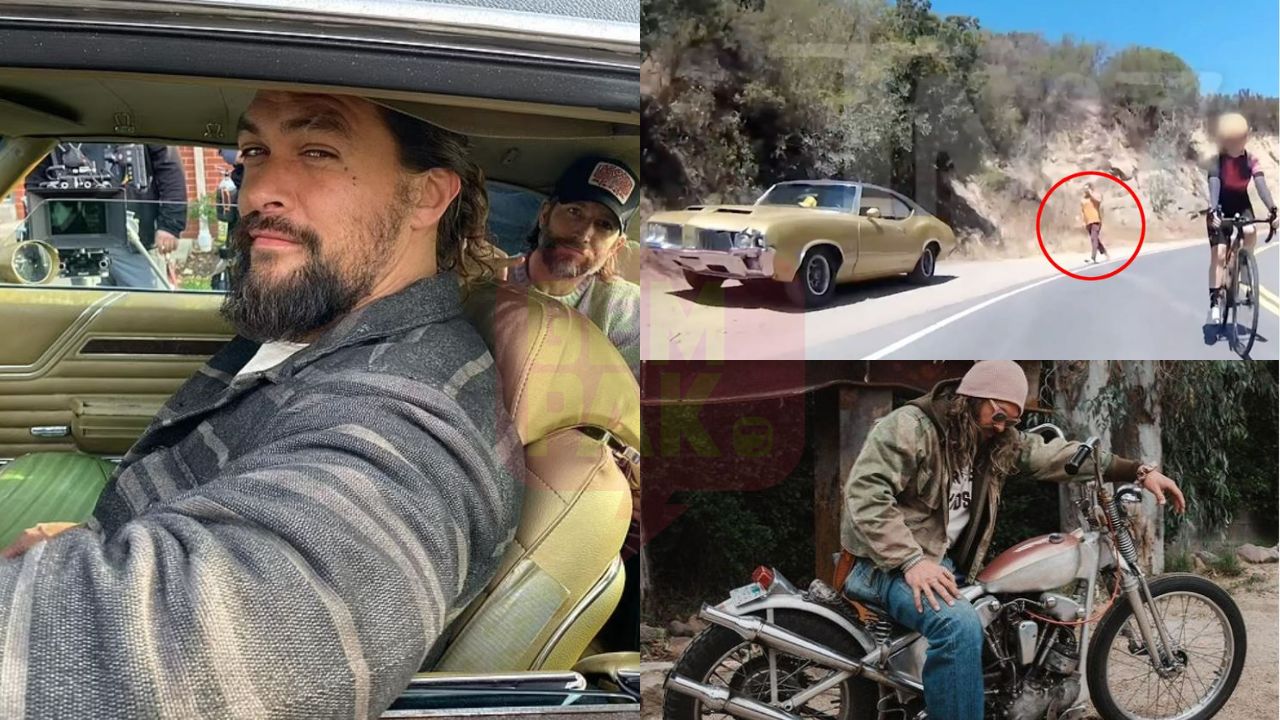 jason-momoa-kemalangan.jpg