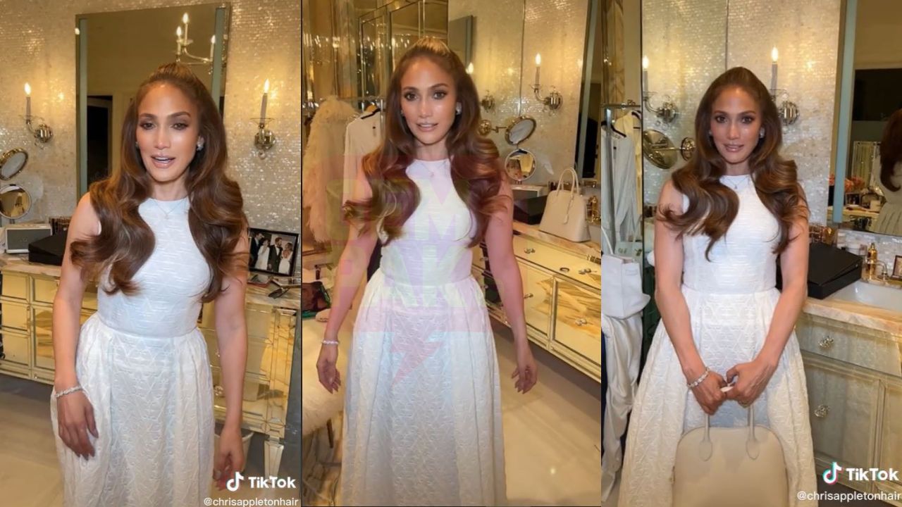 jennifer-lopez-mekap-sendiri.jpg