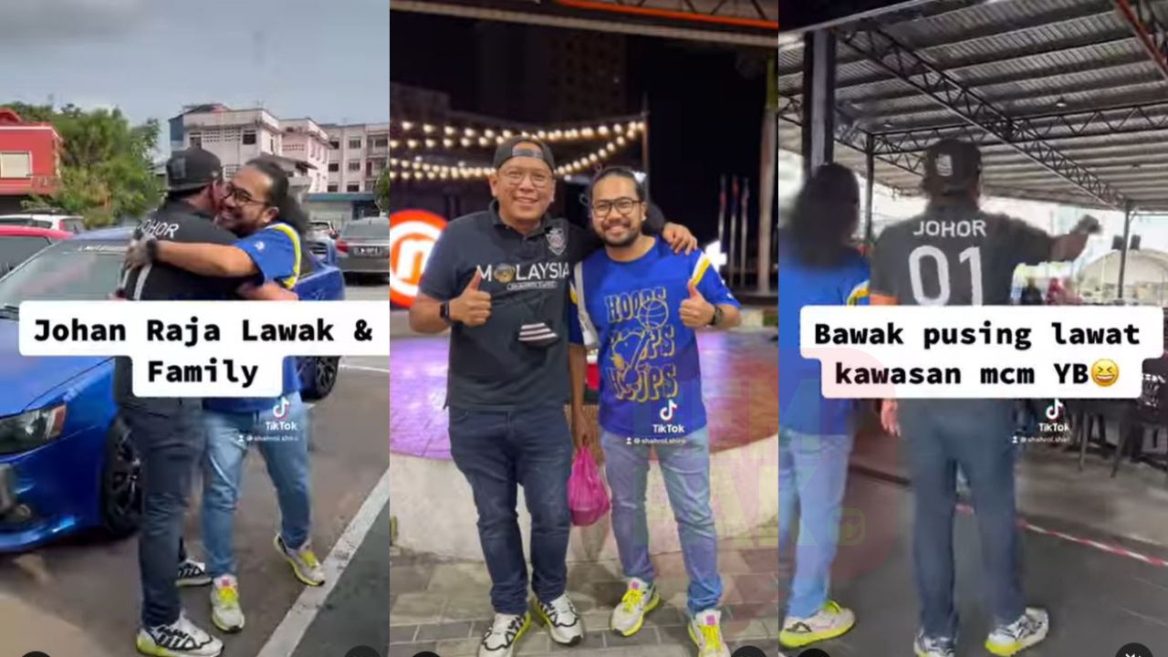 johan-melawat-shahrol-shiro.jpg