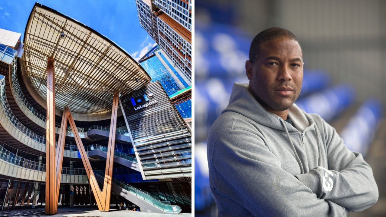 john-barnes-in-malaysia-lalaport.png