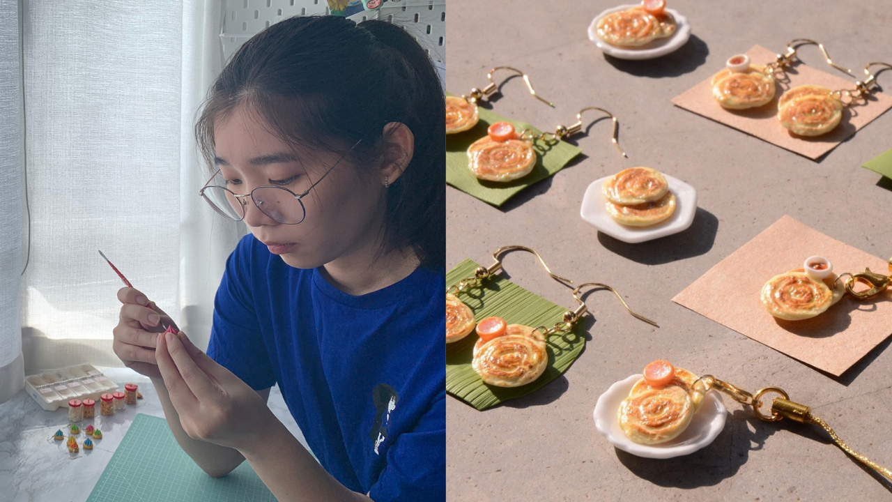 joyee-miniature-roti-canai-earrings.png