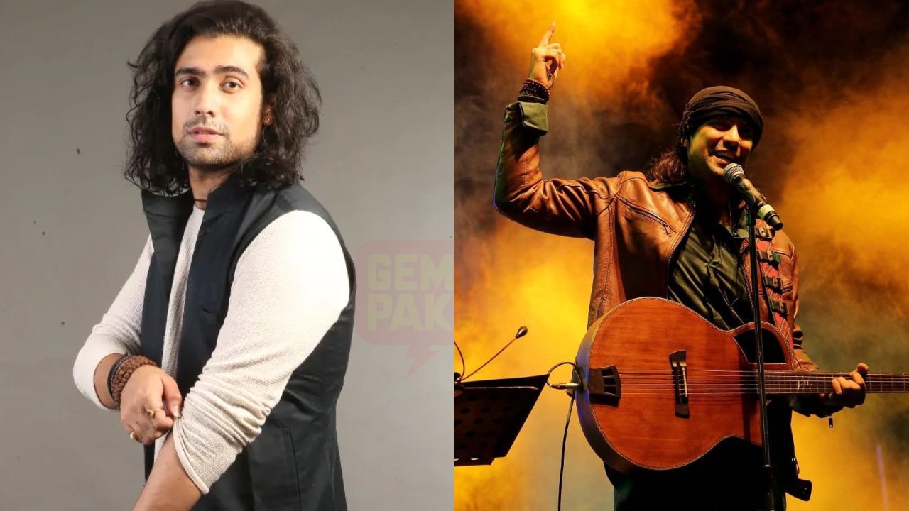 jubin_nautiyal_header.jpg
