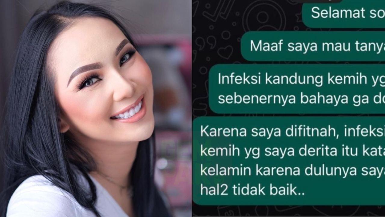 kalina_oktarani_penyakit_kelamin_-header.jpg