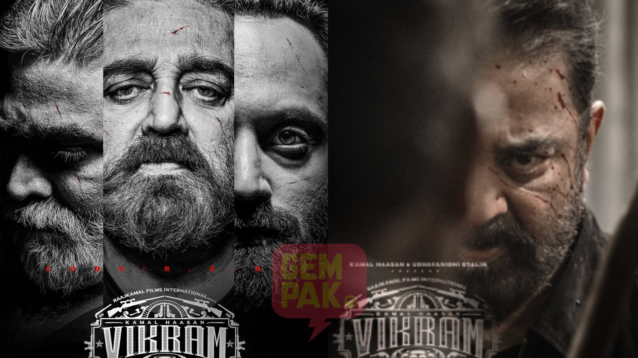 kamal-haasan-vikram-filem-tamil.jpg