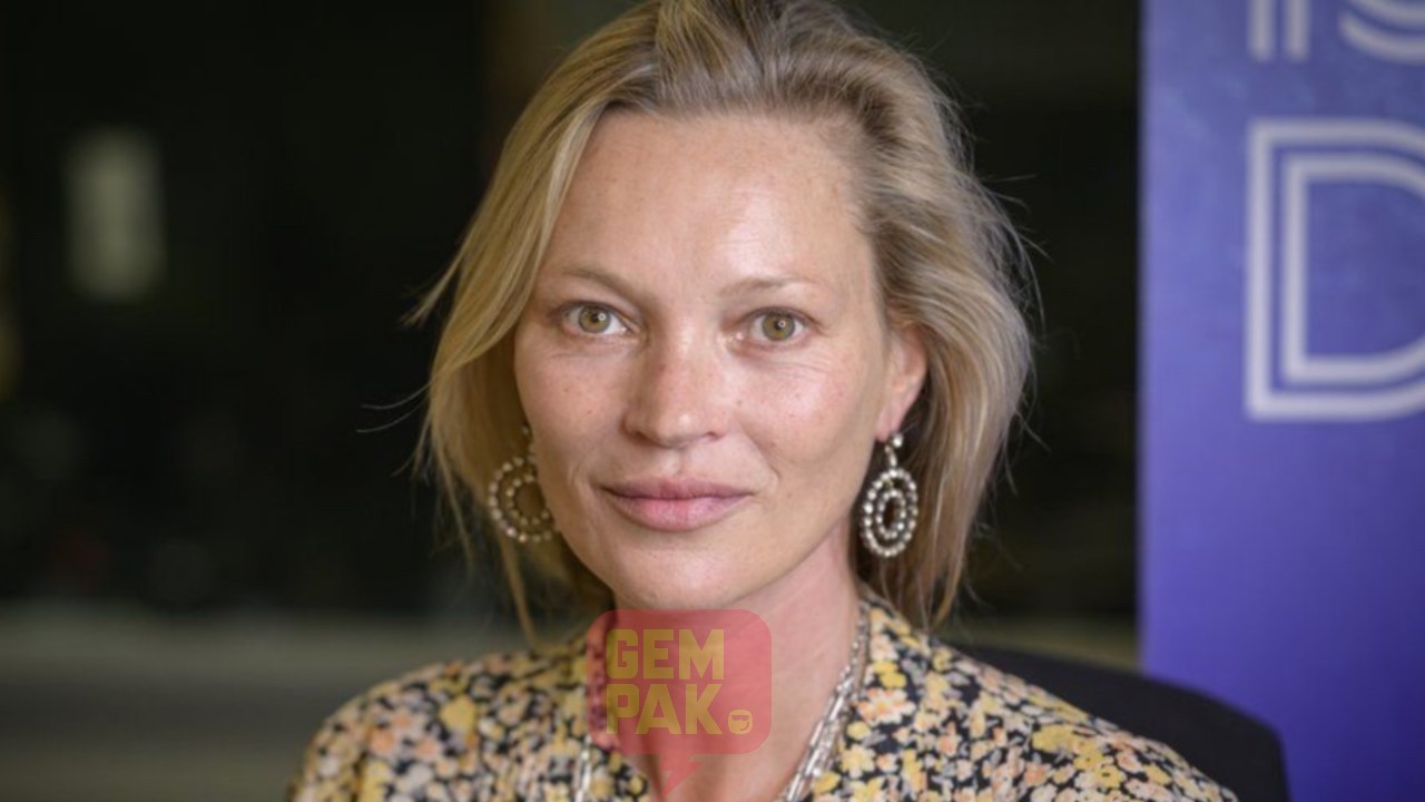 kate-moss-pernah-kantoi-ambil-dadah-kontrak-dibatalkan.jpg