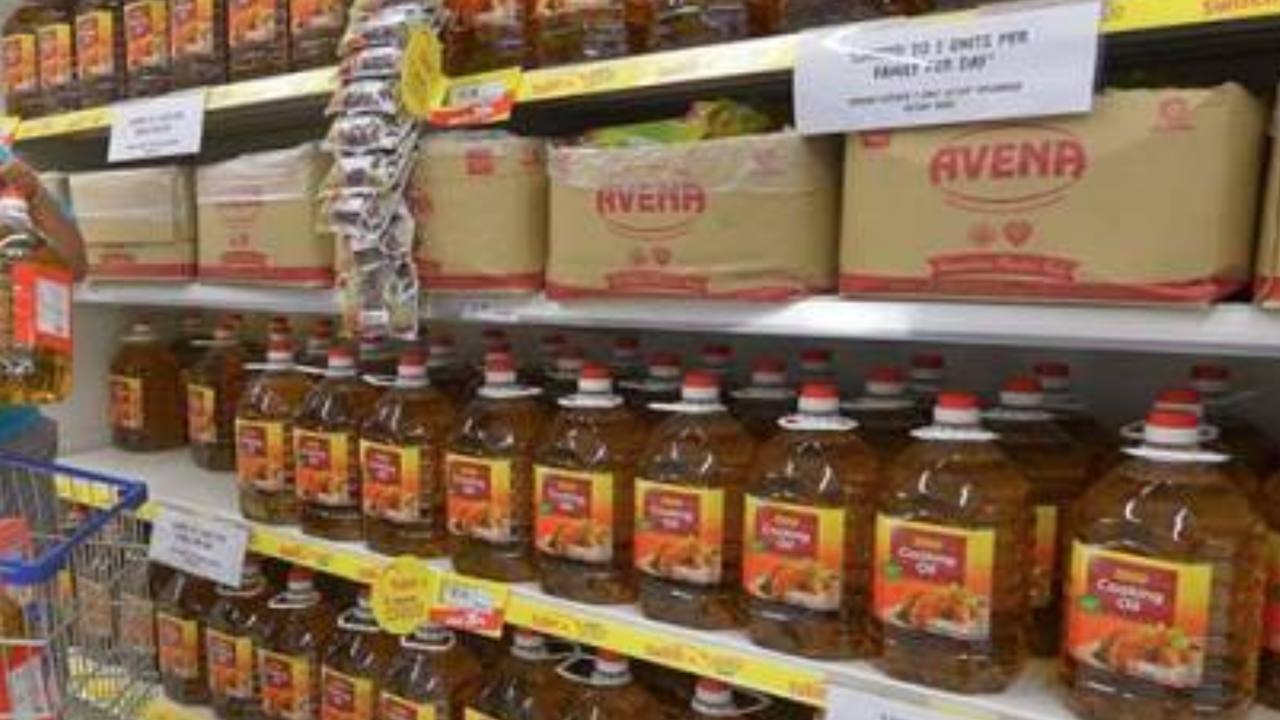 kerajaan-tetapkan-harga-minyak-masak-botol.jpg