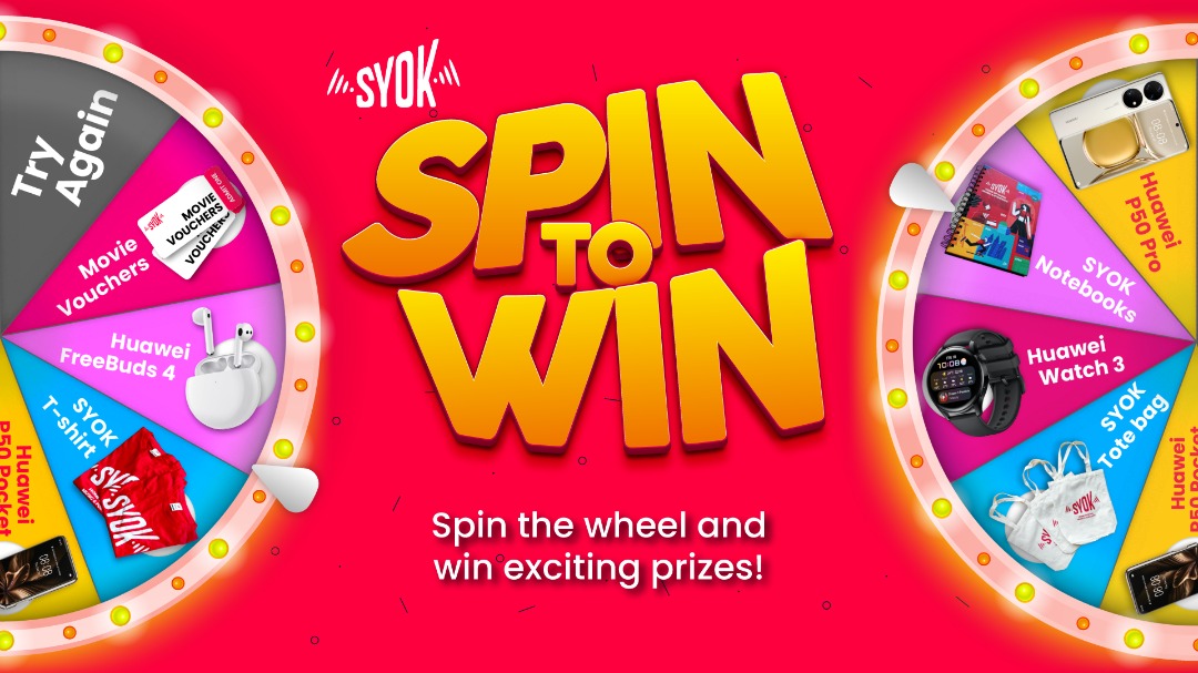 key-visual_syok-spin-to-win.jpeg