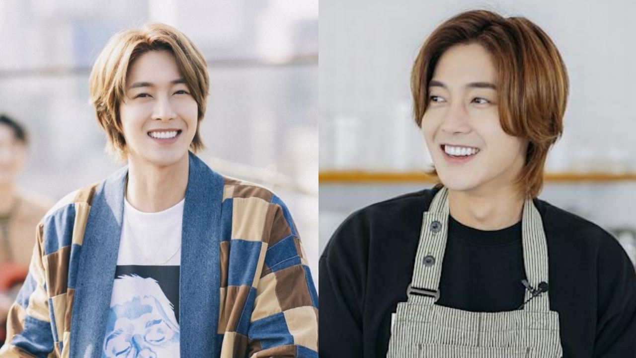 kim-hyung-joong-bakal-jadi-bapa.jpg
