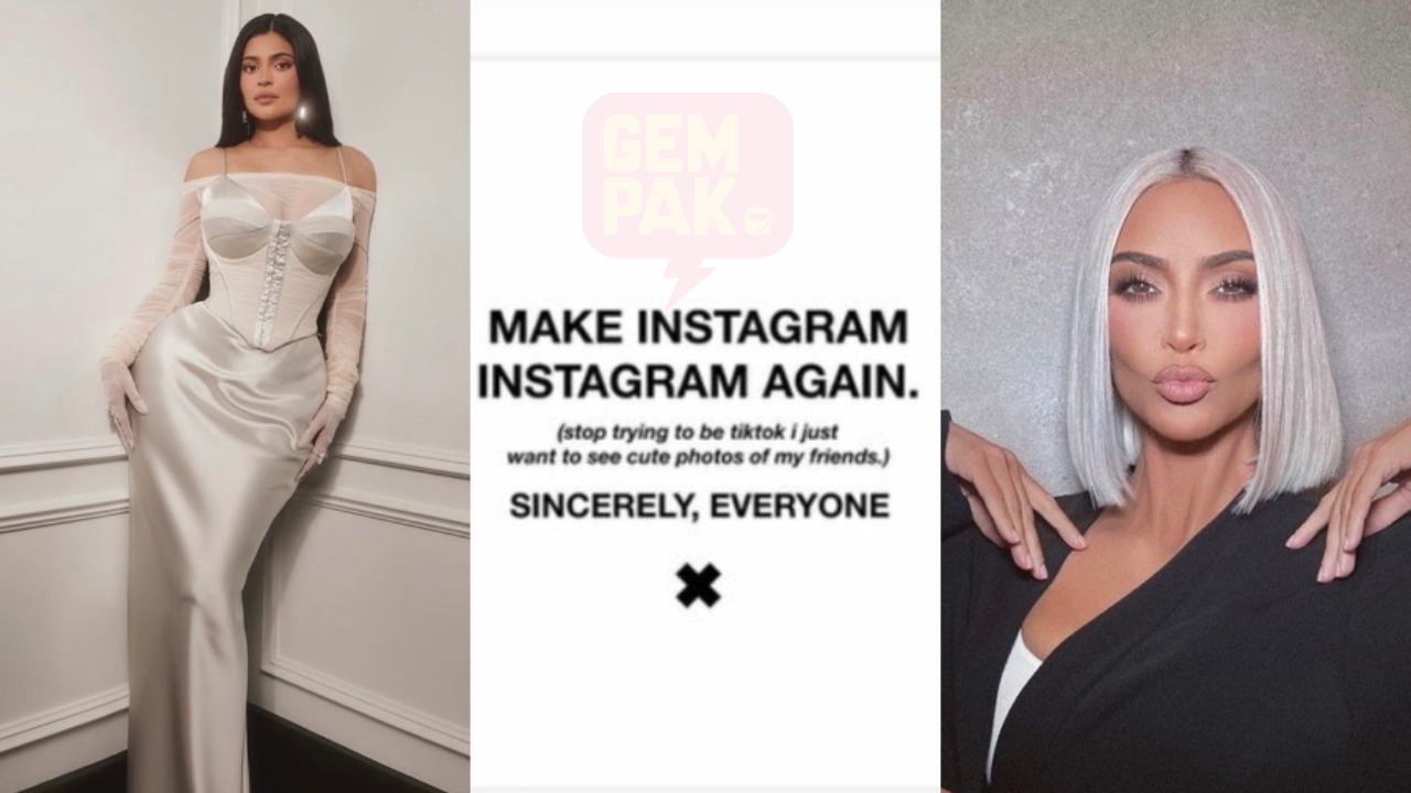kimk_ig_header.jpg