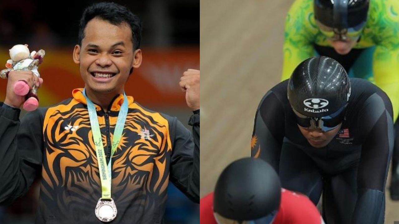 komanwel-2022-shah-firdaus-pingat-gangsa.jpg