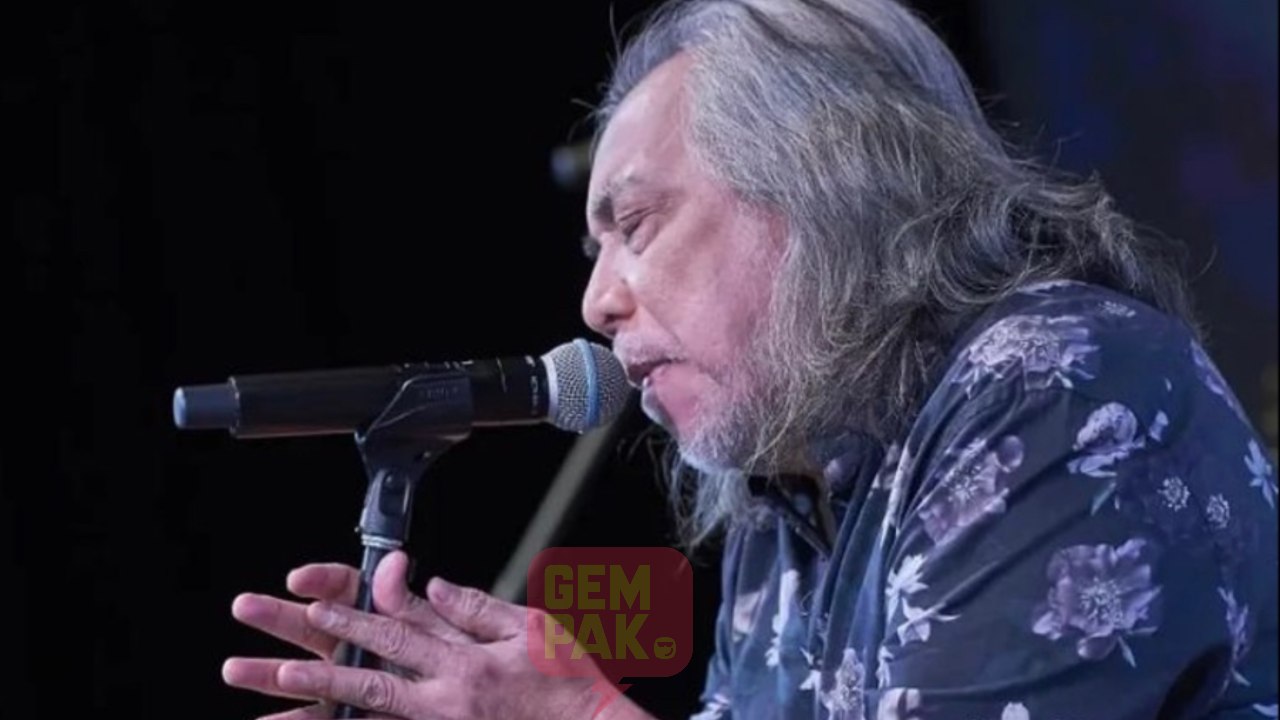 konsert-ramli-sarip.jpg